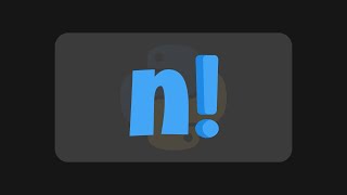 Factorial of a Number in Python Wealth