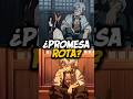 El último deseo de los Hashiras #demonslayer #shorts #kimetsunoyaiba