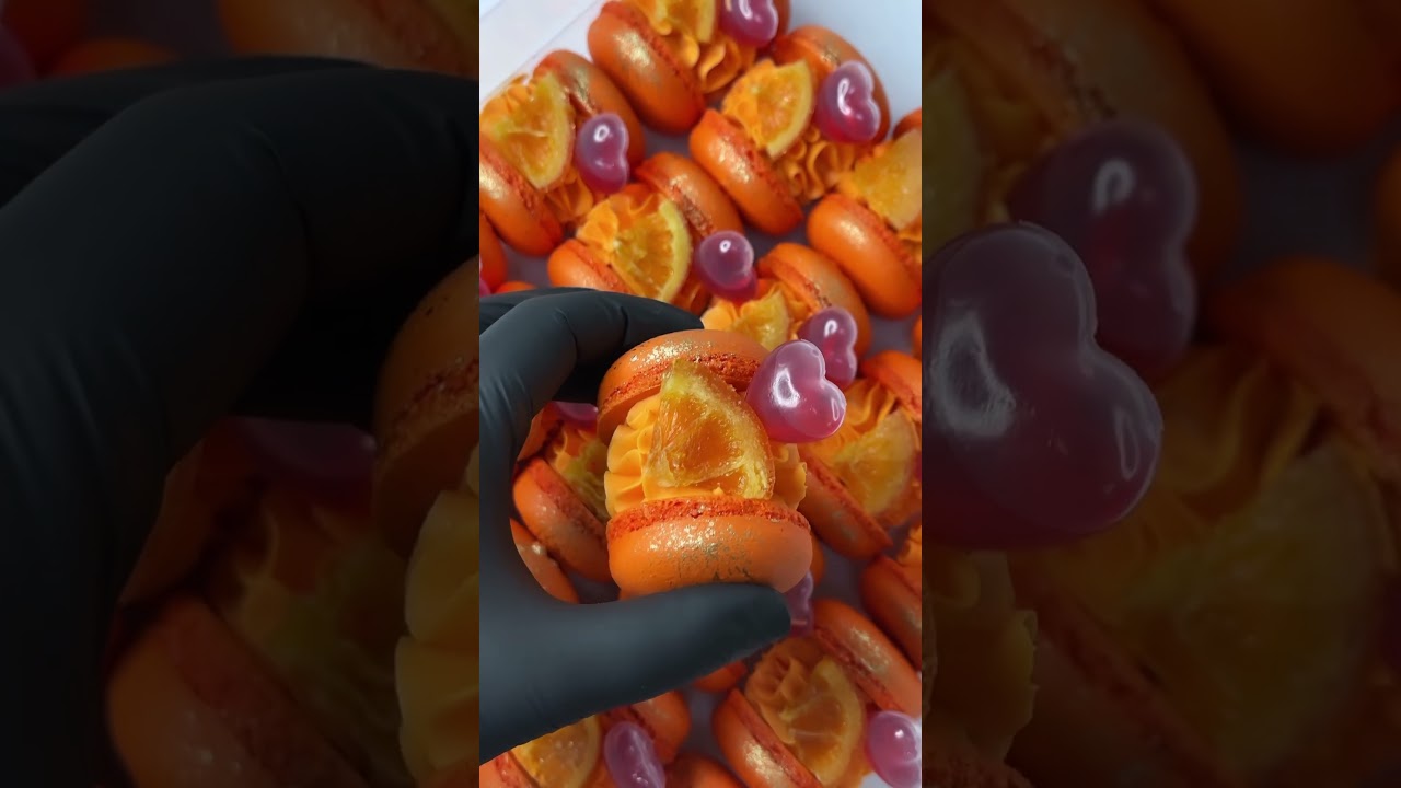 Апероль🍹🧡 