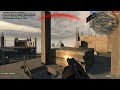 Battlefield 2 2026 05 10
