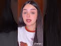 يامايا واحشانى كلمة ياضنايا