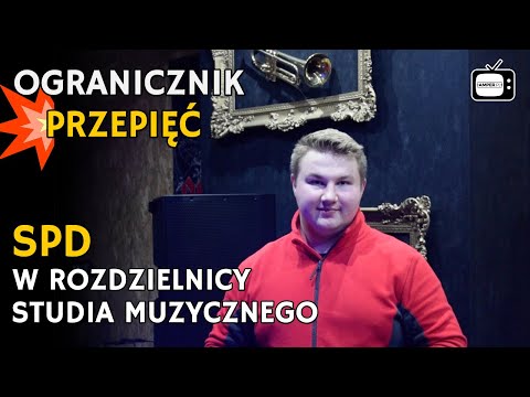 Wideo: Ile kosztuje ochrona przeciwprzepięciowa całego domu?