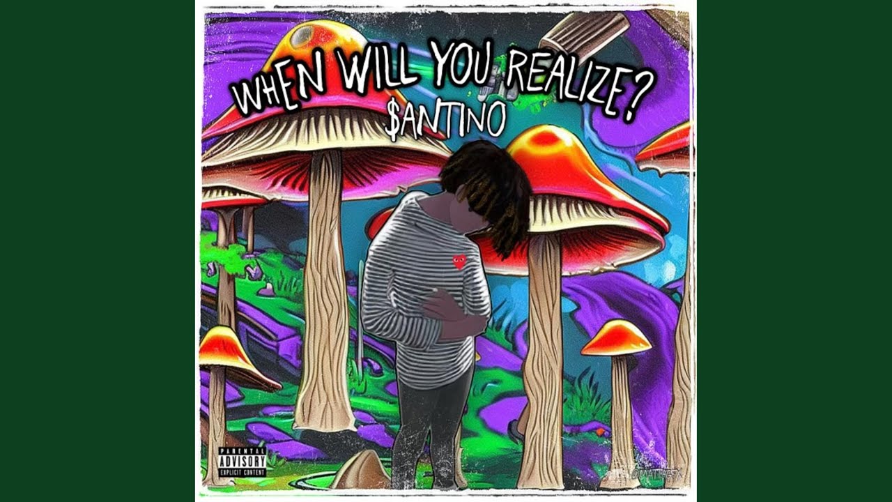 Watch Up next! on YouTube Watch Up next! on YouTube