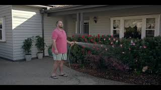 Complete Replacement Cover Aami