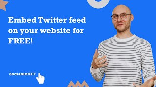 How to Embed X/Twitter Feed on Website