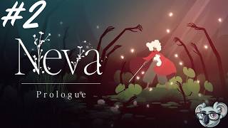 We must protect Neva! | Neva Prologue DLC #2