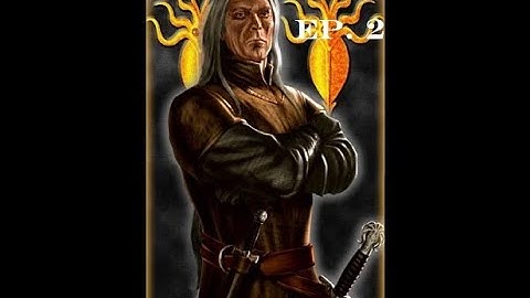 CK2 agot mod: Balon Greyjoy we do not sow