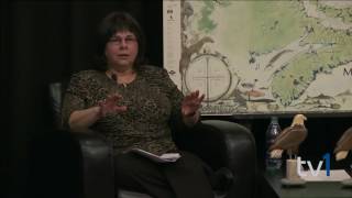 Celebrity Sharing Knowledge Wealth