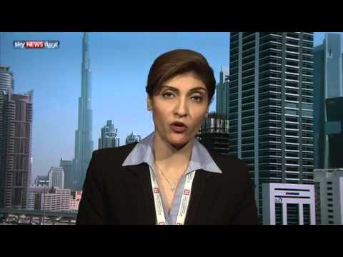 لقاء مع الدكتورة ايناس العلوي عن لقاح لعلاج الأورام