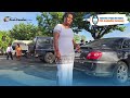Wangganne Hombunaka - Outfit check