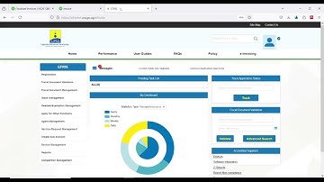 How to Generate a URA Tax Invoice from Quickbooks Online via System to System Integration? - EFRIS