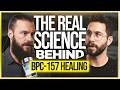 The Truth About Oral vs Injectable BPC-157 - YouTube