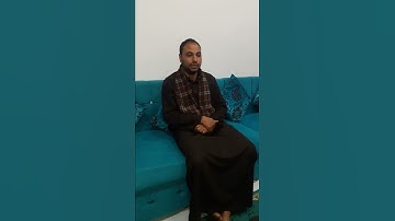 الشيخ علي شلقامي تقليد طبق الاصل للشيخ السديسي في سورة الفاتحة