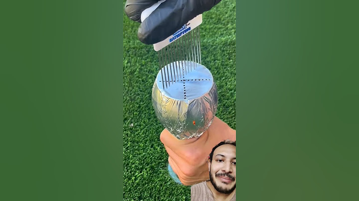 Perfect Insertion ASMR #ytshorts #oddlysatisfying #greenscreen #fyp