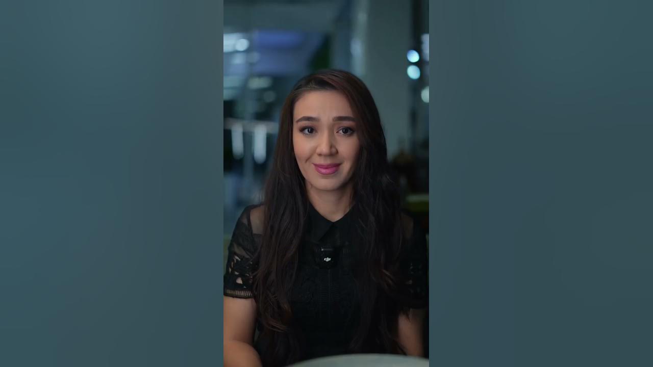 Ayolning eng katta orgazmi Yosh qizlar bilan birinchi marta porno