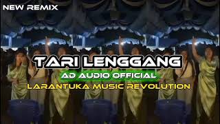 DANGDUT KARO 🌴 || TARI LENGGANG 💃🏼 TERBARU 2026 || AD AUDIO OFFICIAL 😎🔊