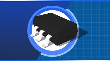 Microchip Technology MCP6C04 High-Side Current Sense Amplifiers | New Product Brief