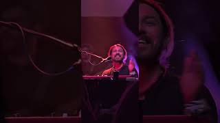 HANSON Day 2024 ~ Members Concert ~ Every Time We Touch (Clip 2)