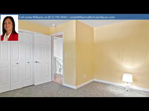4816 Elaine Drive, Floyds Knobs, IN home video tour