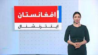 خبرهای ۶ عصر، دوشنبه ۲۲ سرطان ۱۴۰۵