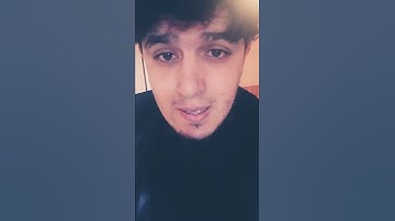 محاولة تقليد الشيخ علي جابر رحمه الله | سورة الفاتحة