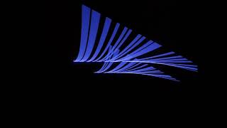 Transformers The Movie Cinex Test Reel V1