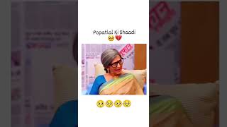 Part1 Popatlal Ki Shaadi