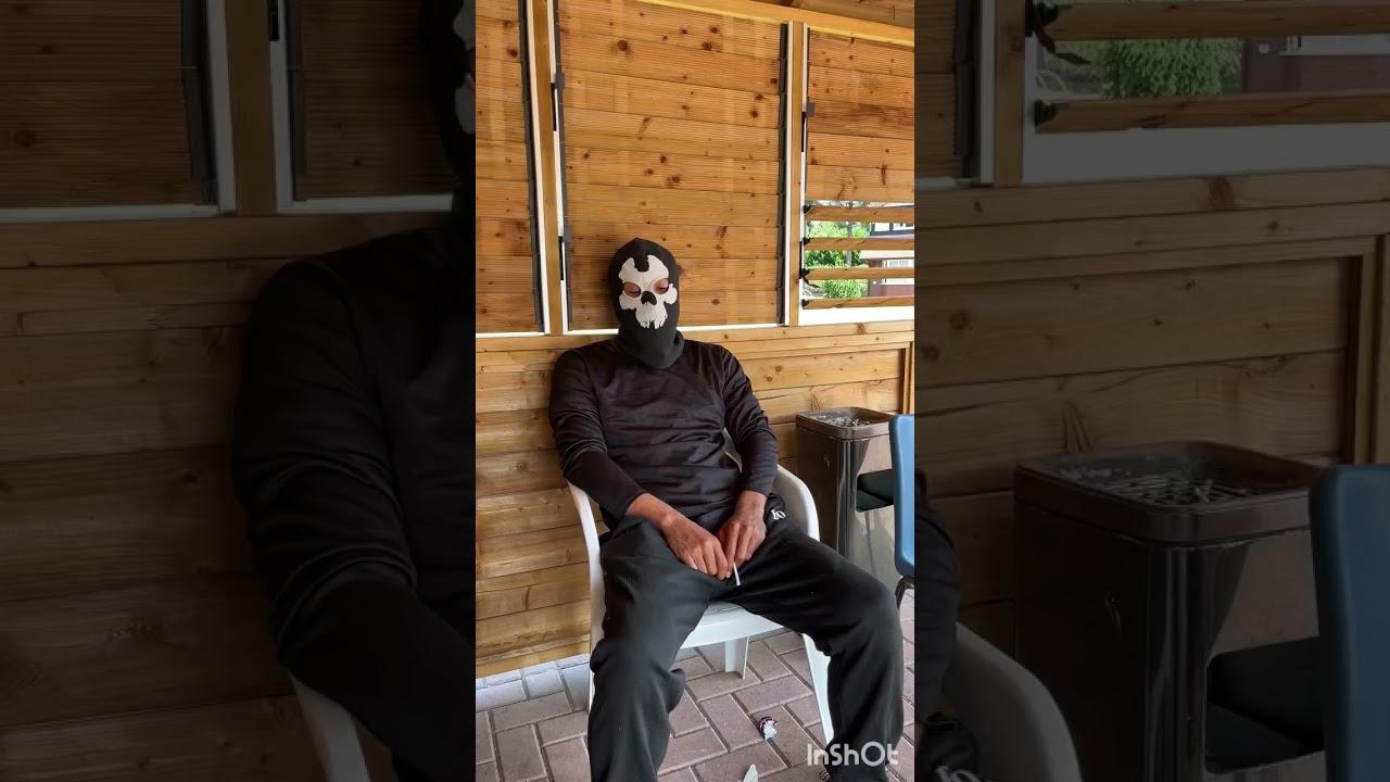 RAPPER KINLEY GODFREY BEEN WORLDWIDE JAMESEDITION WORLDWIDE MTV MUSIC NETWORK ADVERTISEMENT