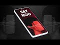 The psychology behind smartphone addiction!!