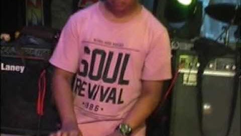 24 Cincin Kawin Ais Adeva   Pak Kurdi I live in jadi I planet top dangdut pekalongan