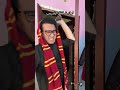 سيف أبوحيط بس تشوفك امك بتدرس سيف أبوحيط بس تشوفك امك بتدرس