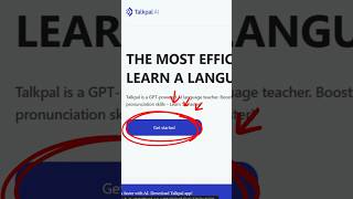 How To Learn A Language Practically Using Ai Talkpal
