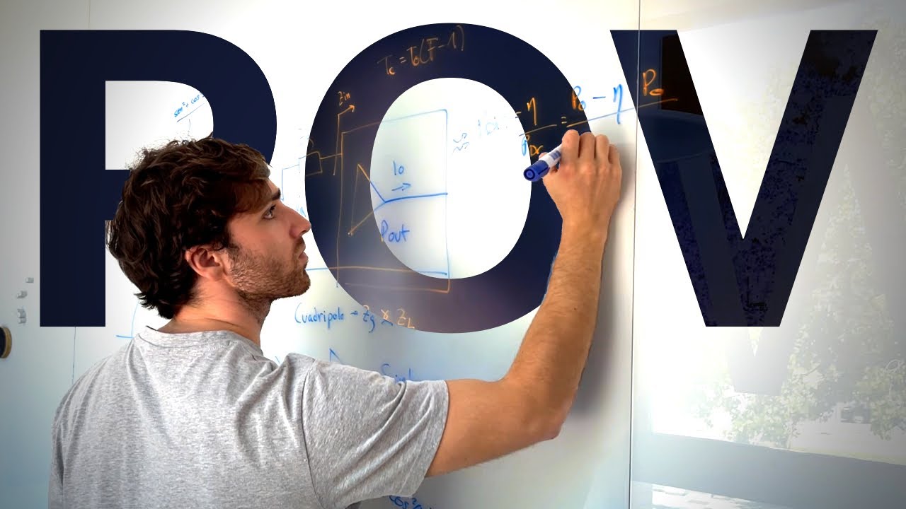 POV: Estudias, Trabajas, Entrenas... y socializas (en un día)