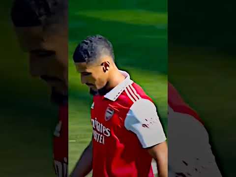 لقطه جميييله جددا من جمهور ارسنال