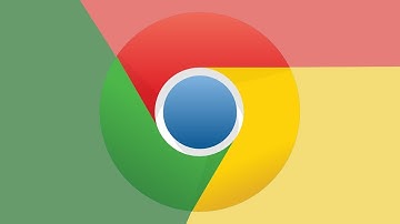 Google Chrome Developer Tools Kullanımı - Giriş Part 1