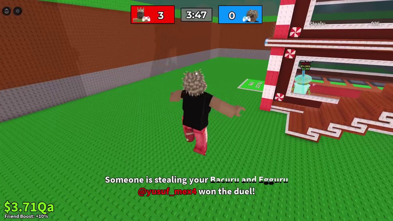 Tradin SAB(MY PS ONLY Dont waste MY TIME)