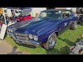 1970 Chevelle Dreamgoatinc Hot Rod Classic Muscle and Drag Cars #car #cars #Classiccar