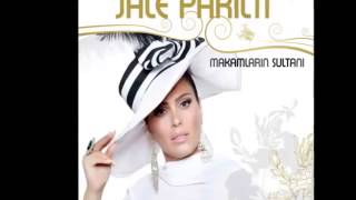 Jale Parilti Tadi Yok Sensiz Gecen Yazin Resimi