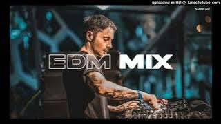 Lahangwa Las Las Karata - Pawan Singh Old Holi Song - Dj Shubham Rock