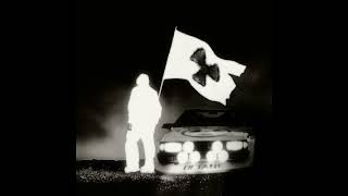 Don Toliver - Love Is Dangerous