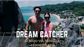 Complete Your El Nido Experience With Our Dream Catcher