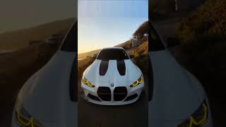 BMW edit tutorial 🔥🤯 capcut shake tutorial #capcut #car #shorts
