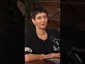 Как убрать асимметрию лица нитями?