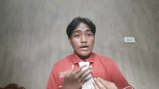 GROUP 4 MODULE 9