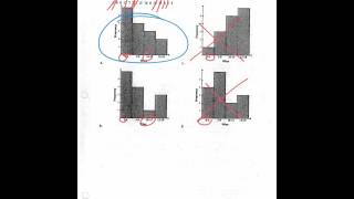 Unit 9 Summative Review Walkthrough Wealth