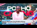 WECHEMANYIEN MAG PODHO CHIENG 20 04 2026 