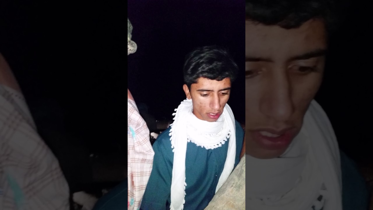 فرعون الدرجه الأولى فخر الخيمه
