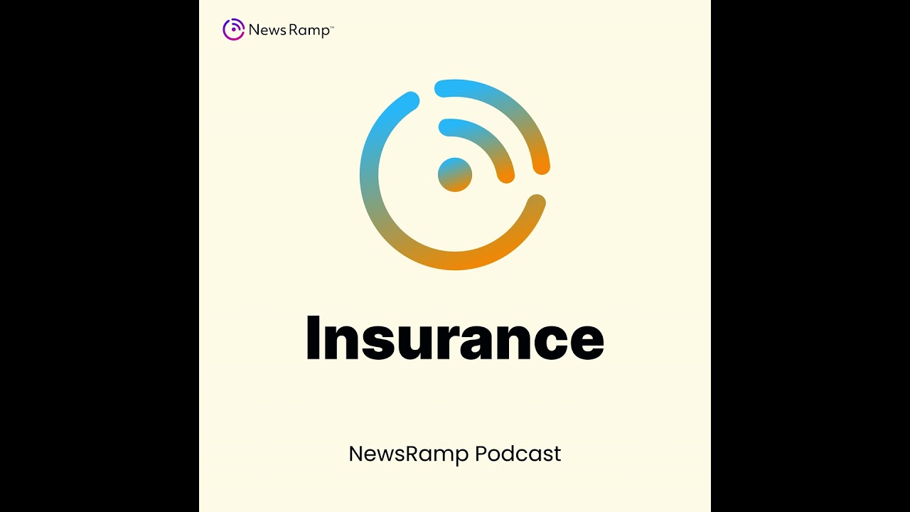 New Car Insurance Coverage Requirements in North Carolina Effective July 1, 2025