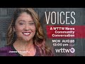 August 22, 2023 Full Episode — Chicago Tonight