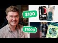 Design Challenge Quiz